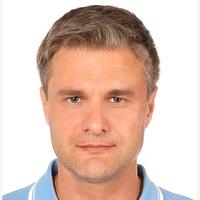 Отзыв от Игорь - Visa DTV