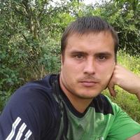 Отзыв от Вадим - Visa DTV