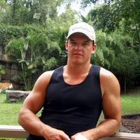 Отзыв от Сергей - виза ДТВ