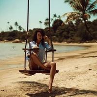 Отзыв от Алина - Visa DTV